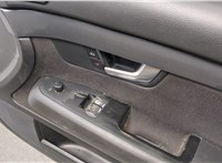  Стеклоподъемник электрический Audi A4 (B6) 2000-2006 11448300 #6