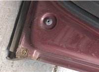  Стеклоподъемник электрический Audi A4 (B6) 2000-2006 11448300 #7