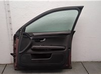  Стеклоподъемник электрический Audi A4 (B6) 2000-2006 11448300 #8