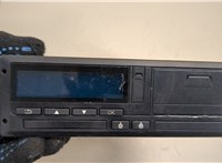  Тахограф DAF LF 2013-2021 20506559 #2