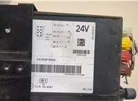  Тахограф DAF LF 2013-2021 20506559 #3