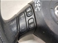  Руль Mazda 3 (BK) 2003-2009 20506560 #3