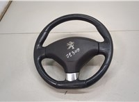  Руль Peugeot 308 2007-2013 20506562 #1