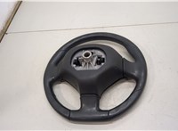  Руль Peugeot 308 2007-2013 20506562 #3