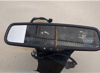 Зеркало салона Jeep Compass 2011-2016 20506563 #1