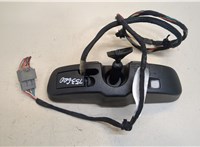  Зеркало салона Jeep Compass 2011-2016 20506563 #2