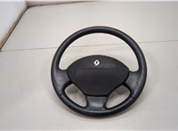  Руль Renault Scenic 1996-2002 20506564 #1