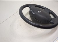  Руль Renault Scenic 1996-2002 20506564 #2