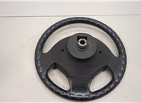  Руль Renault Scenic 1996-2002 20506564 #3