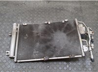  Радиатор кондиционера Opel Zafira B 2005-2012 20506566 #1