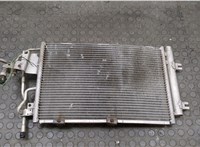  Радиатор кондиционера Opel Zafira B 2005-2012 20506566 #2