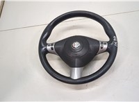  Руль Alfa Romeo GT 2003-2010 20506567 #1