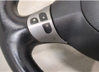  Руль Alfa Romeo GT 2003-2010 20506567 #2