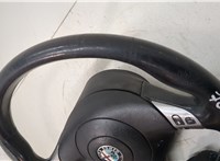  Руль Alfa Romeo GT 2003-2010 20506567 #3