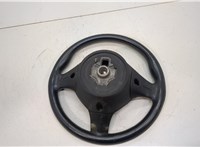  Руль Alfa Romeo GT 2003-2010 20506567 #4