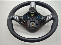  Руль Alfa Romeo GT 2003-2010 20506567 #5