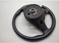  Руль Alfa Romeo GT 2003-2010 20506567 #9