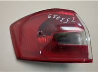 1710612, 8V41-13405-CH Фонарь (задний) Ford Kuga 2008-2012 20506568 #1