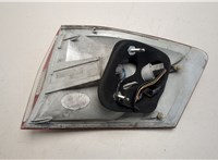 1710612, 8V41-13405-CH Фонарь (задний) Ford Kuga 2008-2012 20506568 #4