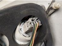 1710612, 8V41-13405-CH Фонарь (задний) Ford Kuga 2008-2012 20506568 #5