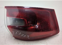 1710612, 8V4113405CH Фонарь (задний) Ford Kuga 2008-2012 20506568 #7