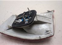 1710612, 8V4113405CH Фонарь (задний) Ford Kuga 2008-2012 20506568 #9