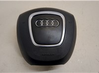  Подушка безопасности водителя Audi A6 (C6) 2004-2011 20506570 #1