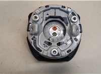  Подушка безопасности водителя Audi A6 (C6) 2004-2011 20506570 #2