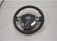  Руль Nissan Qashqai 2006-2013 20506571 #1