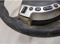  Руль Nissan Qashqai 2006-2013 20506571 #2