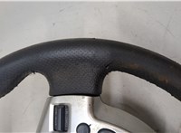  Руль Nissan Qashqai 2006-2013 20506571 #3