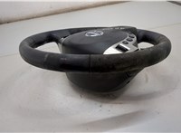  Руль Nissan Qashqai 2006-2013 20506571 #4