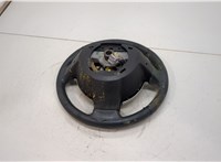  Руль Nissan Qashqai 2006-2013 20506571 #5