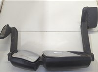  Зеркало боковое Iveco EuroCargo 3 2015- 20506572 #1