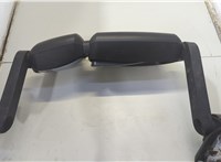  Зеркало боковое Iveco EuroCargo 3 2015- 20506572 #2