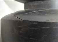 Зеркало боковое Iveco EuroCargo 3 2015- 20506572 #3