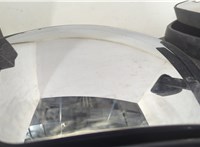  Зеркало боковое Iveco EuroCargo 3 2015- 20506572 #5