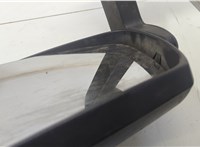  Зеркало боковое Iveco EuroCargo 3 2015- 20506572 #6