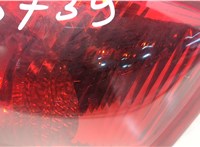 1710611, 8V4113404CH Фонарь (задний) Ford Kuga 2008-2012 20506573 #2