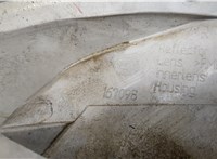 1710611, 8V4113404CH Фонарь (задний) Ford Kuga 2008-2012 20506573 #5
