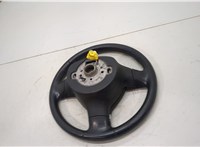  Руль Volkswagen Golf 5 2003-2009 20506574 #4