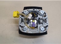  Подушка безопасности водителя Skoda Fabia 2007-2014 20506576 #3