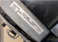 Подушка безопасности водителя Skoda Fabia 2007-2014 20506576 #4