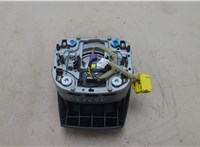 5J0880201D Подушка безопасности водителя Skoda Fabia 2007-2014 20506576 #7