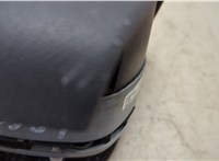5J0880201D Подушка безопасности водителя Skoda Fabia 2007-2014 20506576 #8