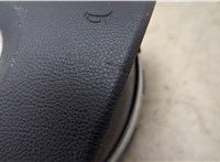 5J0880201D Подушка безопасности водителя Skoda Fabia 2007-2014 20506576 #9