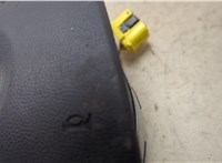 5J0880201D Подушка безопасности водителя Skoda Fabia 2007-2014 20506576 #10