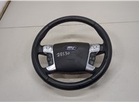  Руль Ford Mondeo 4 2007-2015 20506577 #1