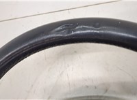  Руль Ford Mondeo 4 2007-2015 20506577 #2