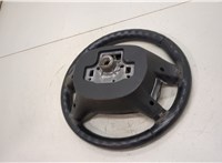  Руль Ford Mondeo 4 2007-2015 20506577 #5